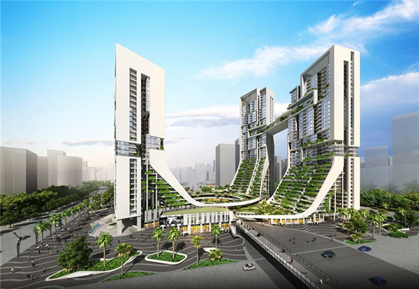 都市茗荟花园与世界杯官方网页版,世界杯(中国)
建设